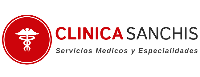 Clinica Sanchis